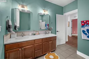 7849 SW Birch St, Portland, OR 97223 - Photo 35