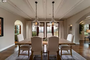 17001 NE Fairview Dr, Dundee, OR 97115 - Photo 15