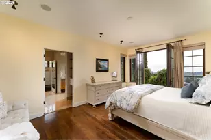 17001 NE Fairview Dr, Dundee, OR 97115 - Photo 23