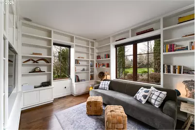 17001 NE Fairview Dr, Dundee, OR 97115 - Photo 11