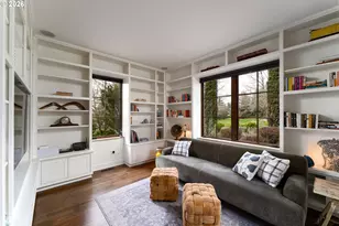 17001 NE Fairview Dr, Dundee, OR 97115 - Photo 11