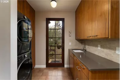 17001 NE Fairview Dr, Dundee, OR 97115 - Photo 25