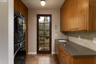 17001 NE Fairview Dr, Dundee, OR 97115 - Photo 25