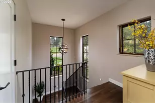 17001 NE Fairview Dr, Dundee, OR 97115 - Photo 27