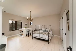 17001 NE Fairview Dr, Dundee, OR 97115 - Photo 29