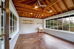 17001 NE Fairview Dr, Dundee, OR 97115 - Photo 45