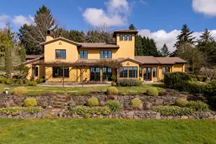 17001 NE Fairview Dr, Dundee, OR 97115 - Photo 3