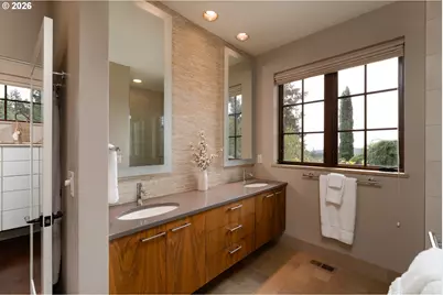 17001 NE Fairview Dr, Dundee, OR 97115 - Photo 23