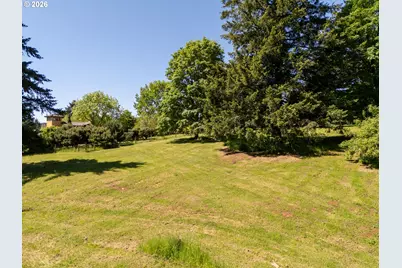 17001 NE Fairview Dr, Dundee, OR 97115 - Photo 47