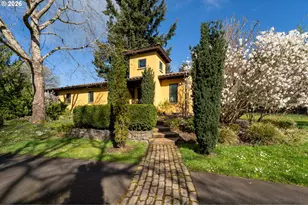 17001 NE Fairview Dr, Dundee, OR 97115 - Photo 37