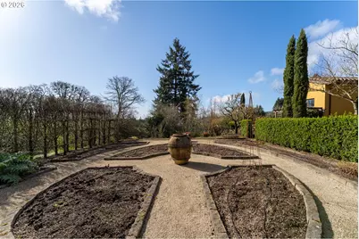 17001 NE Fairview Dr, Dundee, OR 97115 - Photo 47