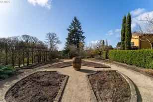 17001 NE Fairview Dr, Dundee, OR 97115 - Photo 47