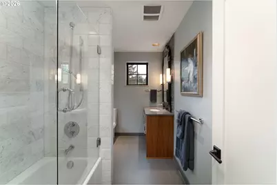 17001 NE Fairview Dr, Dundee, OR 97115 - Photo 31