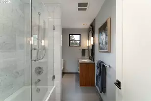 17001 NE Fairview Dr, Dundee, OR 97115 - Photo 31