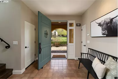 17001 NE Fairview Dr, Dundee, OR 97115 - Photo 7