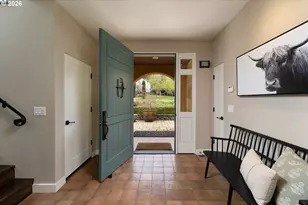 17001 NE Fairview Dr, Dundee, OR 97115 - Photo 7