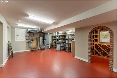 17001 NE Fairview Dr, Dundee, OR 97115 - Photo 35