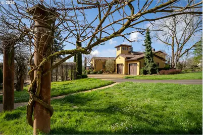 17001 NE Fairview Dr, Dundee, OR 97115 - Photo 41