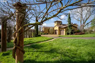 17001 NE Fairview Dr, Dundee, OR 97115 - Photo 41