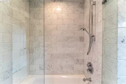 17001 NE Fairview Dr, Dundee, OR 97115 - Photo 33