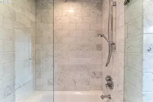 17001 NE Fairview Dr, Dundee, OR 97115 - Photo 33