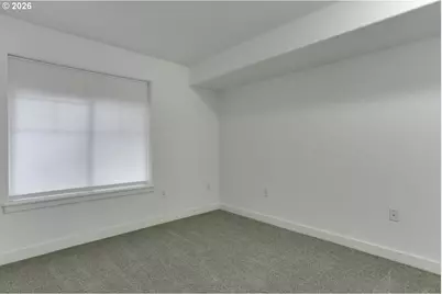 9837 NE Irving St #301, Portland, OR 97220 - Photo 9