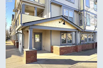 9837 NE Irving St #301, Portland, OR 97220 - Photo 1