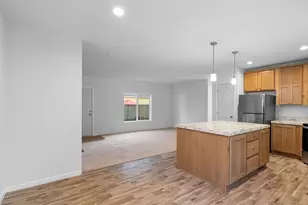 12904 SE Ramona St, Portland, OR 97236 - Photo 13