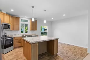 12904 SE Ramona St, Portland, OR 97236 - Photo 7