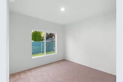 12904 SE Ramona St, Portland, OR 97236 - Photo 23