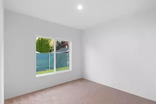 12904 SE Ramona St, Portland, OR 97236 - Photo 23