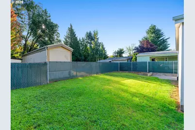 12904 SE Ramona St, Portland, OR 97236 - Photo 31