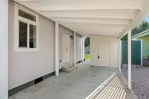 12904 SE Ramona St, Portland, OR 97236 - Photo 29