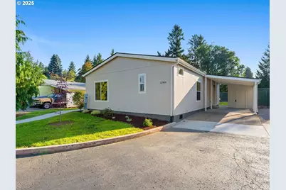 12904 SE Ramona St, Portland, OR 97236 - Photo 3