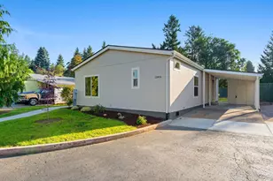 12904 SE Ramona St, Portland, OR 97236 - Photo 3