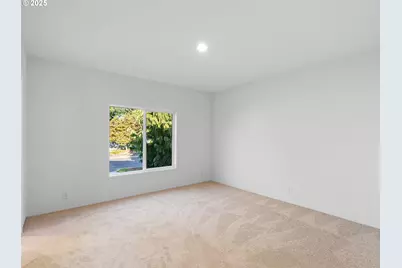 12904 SE Ramona St, Portland, OR 97236 - Photo 15