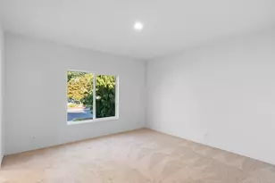 12904 SE Ramona St, Portland, OR 97236 - Photo 15