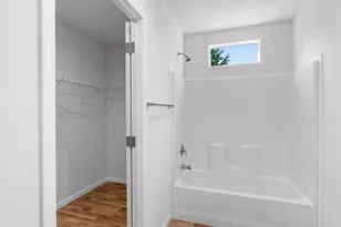 12904 SE Ramona St, Portland, OR 97236 - Photo 19