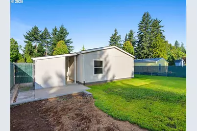 12904 SE Ramona St, Portland, OR 97236 - Photo 33