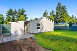 12904 SE Ramona St, Portland, OR 97236 - Photo 33