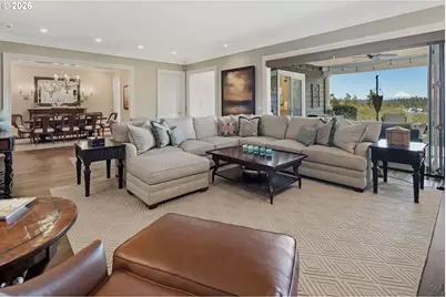 15599 Village Dr, Lake Oswego, OR 97034 - Photo 11