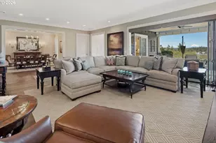 15599 Village Dr, Lake Oswego, OR 97034 - Photo 11