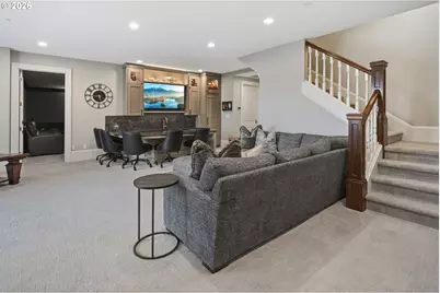 15599 Village Dr, Lake Oswego, OR 97034 - Photo 27