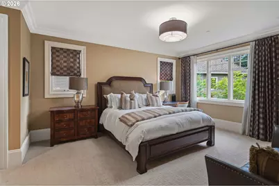 15599 Village Dr, Lake Oswego, OR 97034 - Photo 31