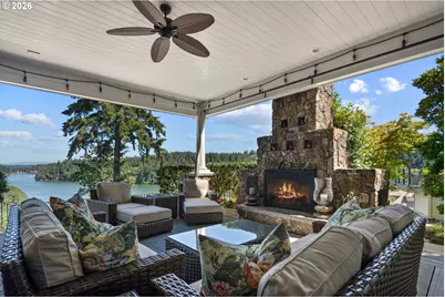 15599 Village Dr, Lake Oswego, OR 97034 - Photo 35