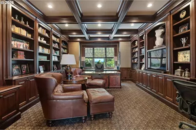 15599 Village Dr, Lake Oswego, OR 97034 - Photo 19