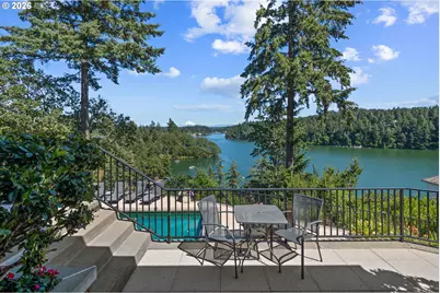 15599 Village Dr, Lake Oswego, OR 97034 - Photo 37