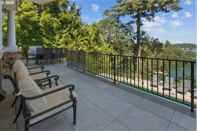 15599 Village Dr, Lake Oswego, OR 97034 - Photo 39