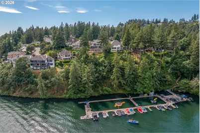 15599 Village Dr, Lake Oswego, OR 97034 - Photo 3