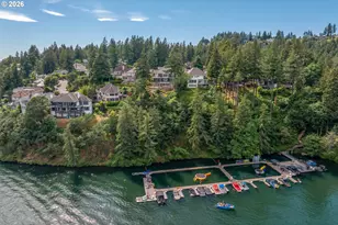 15599 Village Dr, Lake Oswego, OR 97034 - Photo 3